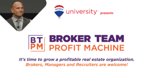 Read more about the article Jon Cheplak – Broker Team Profit Machine